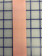 Petersham: 1.5-inch Peach